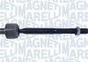 OPEL Тяга рулевая Astra J 11- MAGNETI MARELLI 301191602040 (фото 1)