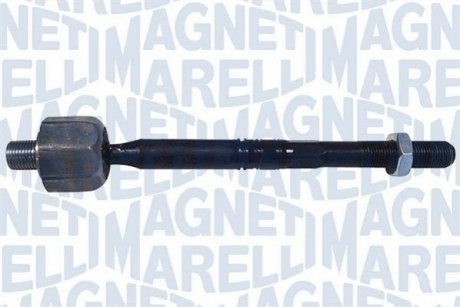 MAGNETI MARELLI OPEL Тяга рулевая Astra J 11- 301191602040