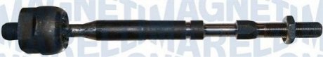 MAGNETI MARELLI CITROEN Тяга рулевая C1 05-,Toyota 301191602050