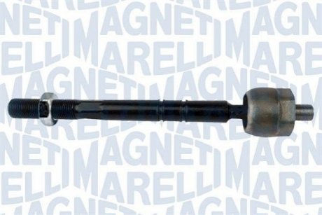 MAGNETI MARELLI CITROEN Тяга рулевая C3 Picasso 09-,Peugeot 207 06- 301191602080