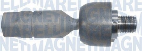 MAGNETI MARELLI PEUGEOT Рулевая тяга лев./прав.407 04- 301191602100