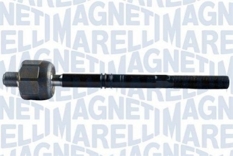 MAGNETI MARELLI PEUGEOT Тяга рулевая лев./прав.508 10- 301191602170