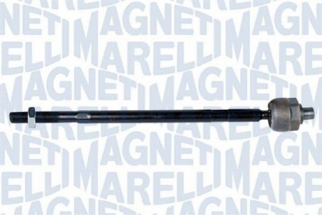 MAGNETI MARELLI RENAULT Тяга рулевая лев./прав.Clio 05-,Nissan Micra 03- 301191602190