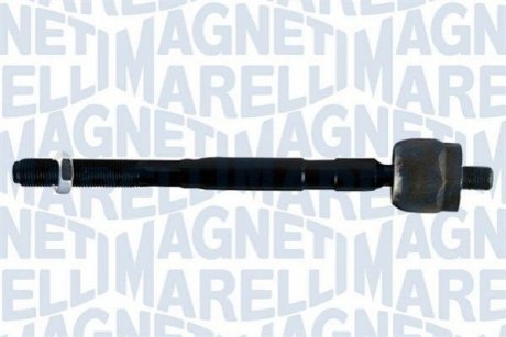 MAGNETI MARELLI RENAULT Тяга рулевая лев./прав. Laguna II 01- 301191602230