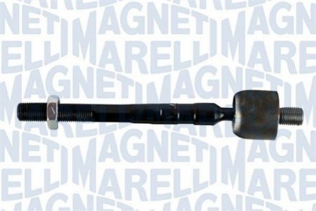 MAGNETI MARELLI RENAULT Тяга рулевая лев./прав.Laguna III 07- 301191602440