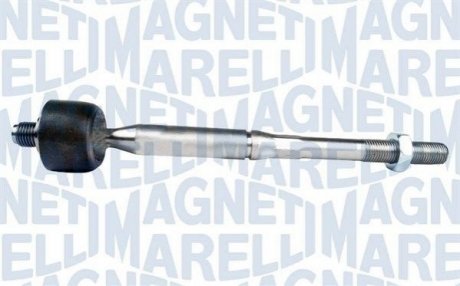 MAGNETI MARELLI RENAULT Тяга рулевая лев./прав.Talisman,Espace V 15- 301191602460