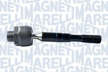 MAGNETI MARELLI TOYOTA Тяга рулевая лев./прав.Land Cruiser 100 02- 301191602500