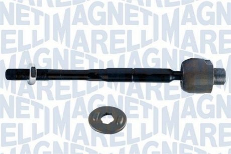 MAGNETI MARELLI  TOYOTA Тяга рулевая лев/прав) Land Cruiser  Prado120 4.0 03- 301191602510