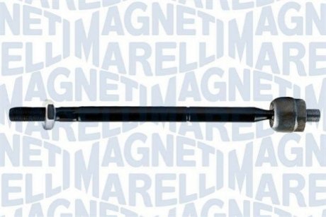 MAGNETI MARELLI TOYOTA Тяга рулевая лев./прав.M15/M14 x1.5 Rav 4 III 05- 301191602580