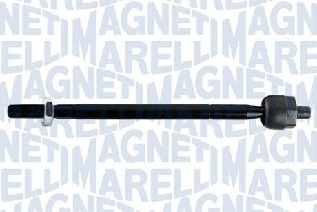 MAGNETI MARELLI TOYOTA Тяга рулевая лев./прав. Rav-4 II 00- 301191602590