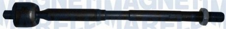 MAGNETI MARELLI TOYOTA Тяга рулевая Avensis 03- 301191602600