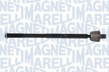 MAGNETI MARELLI VW Тяга рулевая лев./прав.Passat 14-,Skoda SuperB III 15-,Arteon 17- 301191602680