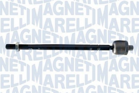 MAGNETI MARELLI VW Тяга рулев.Up,Seat Mii,Skoda Citigo 11- 301191602700