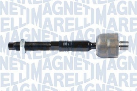 MAGNETI MARELLI  VW Тяга рулев.лев./прав..Multivan,T5 03- 301191602710