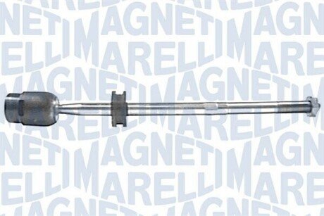 MAGNETI MARELLI  VW Тяга лев/прав без гидроус. Polo 94- 301191602740