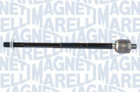 MAGNETI MARELLI VW Тяга рулевая лев./прав.Polo 09-,Skoda 301191602760