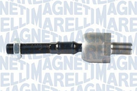 MAGNETI MARELLI VOLVO Тяга рулевая лев./прав.S60/80,V70,XC70 01- 301191602770