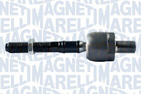 MAGNETI MARELLI VOLVO Рулевая тяга лев./прав.S80 99- 301191602780