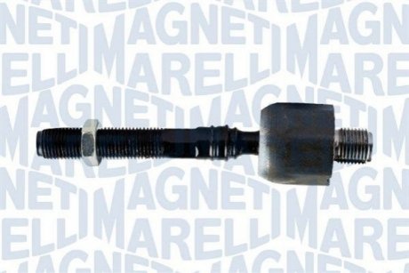 MAGNETI MARELLI VOLVO Рулевая тяга лев./прав.S60,80,XC90 301191602790