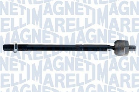 MAGNETI MARELLI VOLVO Тяга рулевая XC60 08- 301191602800