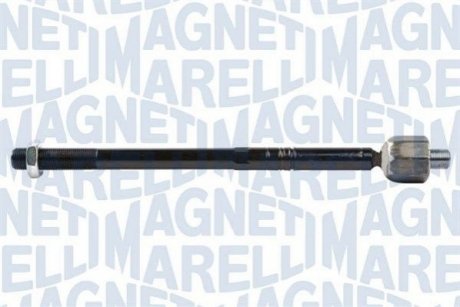 MAGNETI MARELLI VOLVO Тяга рулевая S60 II,XC60 08- 301191602810