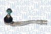 Наконечник рульової тяги лівий MAGNETI MARELLI 301191603010 (фото 1)