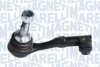 Наконечник рульової тяги лівий MAGNETI MARELLI 301191603050 (фото 1)