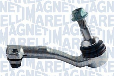 MAGNETI MARELLI BMW Наконечник рул.тяги прав.F20,30,Gran Turismo 11- 301191603080