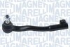 BMW Наконечник рулевой тяги лев. E38 94- MAGNETI MARELLI 301191603180 (фото 1)