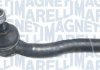 Наконечник рульової тяги лівий MAGNETI MARELLI 301191603430 (фото 1)