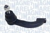 Наконечник рульової тяги лівий MAGNETI MARELLI 301191603840 (фото 1)