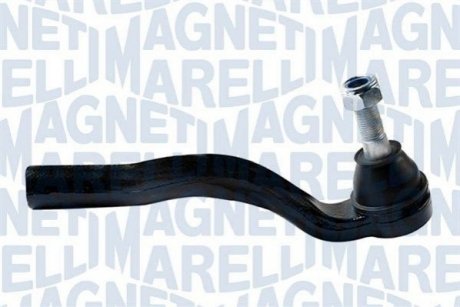 MAGNETI MARELLI DODGE Након.рулев.тяги прав.Jeep Grand Cherokee IV,Durango 10- 301191603920