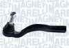 DODGE Након.рулев.тяги лев.Jeep Grand Cherokee IV,Durango 10- MAGNETI MARELLI 301191603930 (фото 1)