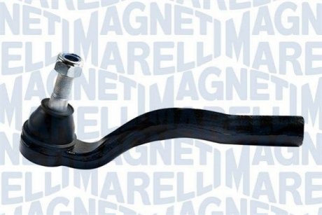 MAGNETI MARELLI DODGE Након.рулев.тяги лев.Jeep Grand Cherokee IV,Durango 10- 301191603930