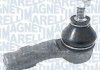 Наконечник рулевой тяги правый MAGNETI MARELLI 301191604190 (фото 1)