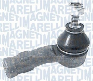 Наконечник рулевой тяги правый MAGNETI MARELLI 301191604190 (фото 1)