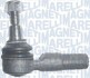 Наконечник рульової тяги MAGNETI MARELLI 301191604340 (фото 1)