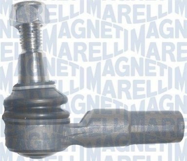 Наконечник рулевой тяги MAGNETI MARELLI 301191604340 (фото 1)