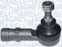 Наконечник рулевой тяги MAGNETI MARELLI 301191604350 (фото 1)