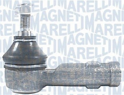 MAGNETI MARELLI HYUNDAI Наконечник рул.тяги лев/прав..Matrix 01- 301191604430