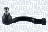 KIA Наконечник рулевой тяги лев. Sorento MAGNETI MARELLI 301191604690 (фото 1)