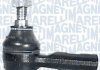 Наконечник рульової тяги MAGNETI MARELLI 301191604800 (фото 1)