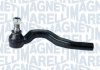 Наконечник рульової тяги лівий MAGNETI MARELLI 301191604880 (фото 1)