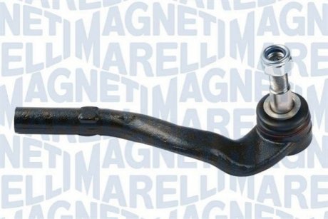 MAGNETI MARELLI  DB Наконечник рулевой тяги прав.W212 09- 301191604890