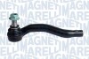 DB наконечник рульової тяги лів.C-Class W203 4-matic 03- MAGNETI MARELLI 301191605040 (фото 1)