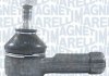 Наконечник рульової тяги MAGNETI MARELLI 301191605150 (фото 1)