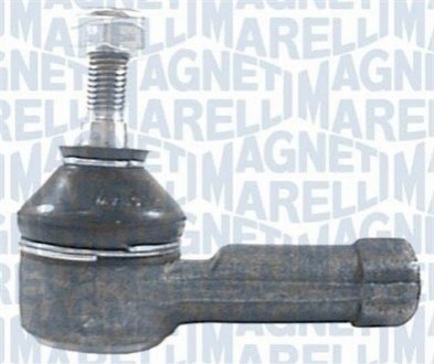 Наконечник рулевой тяги MAGNETI MARELLI 301191605150 (фото 1)