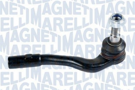 Наконечник рульової тяги MAGNETI MARELLI 301191605170 (фото 1)