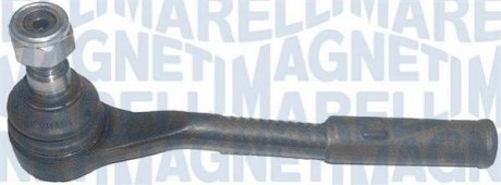 MAGNETI MARELLI DB Наконечник тяги рулевой лев./прав.W220 98- 301191605290