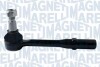 Наконечник рульової тяги MAGNETI MARELLI 301191605320 (фото 1)